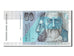 Slovakia, 50 Korun, 2005, KM #21e, UNC(65-70), K42164475