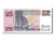Banknote, Singapore, 2 Dollars, 1992, KM:28, UNC(65-70)