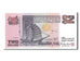 Geldschein, Singapur, 2 Dollars, 1992, KM:28, UNZ