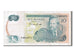 Seychelles, 10 Rupees, 1976, KM #19a, UNC(65-70), A1001071