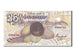 Billete, 25 Rupees, 1983, Seychelles, KM:29a, UNC