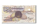 Banknote, Seychelles, 25 Rupees, 1983, KM:29a, UNC(65-70)