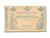 Geldschein, Frankreich, 2 Francs, 1871, UNZ-