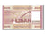 Biljet, Libanon, 20,000 Livres, 2012, NIEUW