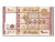 Banconote, Libano, 20,000 Livres, 2012, FDS