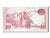 Banknote, Lesotho, 10 Maloti, 1990, KM:11a, UNC(65-70)