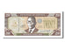 Liberia, 20 Dollars, 2009, KM #28e, UNC(65-70), CE2787327
