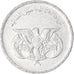 Moneda, Yemen, Fils, 1978