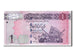 Libya, 1 Dinar, 2013, KM #76, UNC(65-70), 7752451