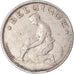Coin, Belgium, Franc, 1930