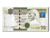 Libya, 10 Dinars, 2011, KM #73, UNC(65-70), 7108412032