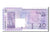 Banconote, Macau, 20 Patacas, 2005, KM:81, FDS