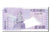 Banconote, Macau, 20 Patacas, 2005, KM:81, FDS