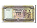 Banknote, Macau, 50 Patacas, 1999, KM:72a, UNC(65-70)