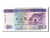 Banconote, Macau, 20 Patacas, 1996, KM:91a, FDS