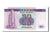Banknot, Macau, 20 Patacas, 1996, KM:91a, UNC(65-70)