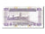 Banknote, Macau, 20 Patacas, 1996, KM:66a, UNC(65-70)