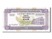 Banknote, Macau, 20 Patacas, 1999, UNC(65-70)