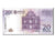 Banknot, Macau, 20 Patacas, 2008, UNC(65-70)