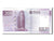 Banknote, Macau, 20 Patacas, 2008, UNC(65-70)