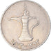 Moneta, Zjednoczone Emiraty Arabskie, Dirham, 1973