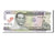 Banknote, Philippines, 200 Piso, 2009, KM:203a, UNC(65-70)