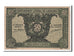 Indochina, 50 Cents, 1942, EF(40-45), 6BT000450