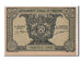 Indochine, 50 Cents type 1942