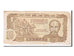 Viet Nam, 10 D<ox>ng, 1952, KM #37b, EF(40-45), R0502DC