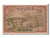 Banknot, Indochiny francuskie, 20 Cents, 1939, KM:86a, UNC(63)