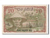 Indochine, 20 Cents type 1939