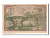 French Indo-China, 20 Cents, 1939, KM #86d, UNC(60-62), 772430
