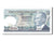 Banknot, Turcja, 500 Lira, 1983, KM:195, UNC(65-70)