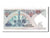 Geldschein, Türkei, 500 Lira, 1983, KM:195, UNZ