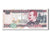 Biljet, Honduras, 500 Lempiras, 2010, KM:78g, NIEUW