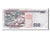 Banknote, Honduras, 500 Lempiras, 2010, KM:78g, UNC(65-70)