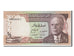 Tunisia, 1/2 Dinar, 1972, KM #66a, UNC(65-70), 000260