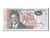 Geldschein, Mauritius, 1000 Rupees, 2007, UNZ