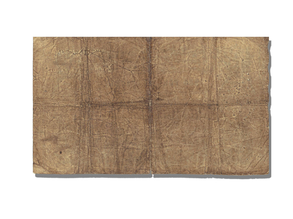 Banknote, 10 Francs, 1870, France, VF(20-25)