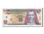 Banconote, Guatemala, 5 Quetzales, 2008, FDS