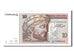 Tunisia, 10 Dinars, 1994, KM #87A, UNC(65-70), D1027399420