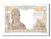 Indochine, 5 Piastres type 1932-39