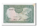 Billet, Indochine Française, 5 Piastres = 5 Dong, 1953, KM:106, SPL