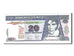 Banknote, Guatemala, 20 Quetzales, 2006, UNC(65-70)