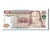 Banknot, Guatemala, 100 Quetzales, 2008, UNC(65-70)