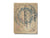 Billete, 1 Franc, 1871, Francia, MBC