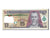 Banconote, Guatemala, 5 Quetzales, 2011, KM:122, FDS