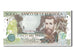 Colombia, 5000 Pesos, 2003, KM #452d, UNC(65-70), 13470379