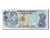 Banknot, Filipiny, 2 Piso, 1978, UNC(65-70)