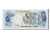 Banknot, Filipiny, 2 Piso, 1978, UNC(65-70)